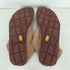 Vibram 1/4 LiteBase One Quarter Hemp メンズ JPN:26