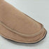 Vibram 1/4 LiteBase One Quarter Hemp メンズ JPN:26