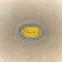 Vibram 1/4 LiteBase One Quarter Hemp メンズ JPN:26
