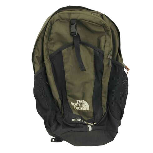 ザノースフェイス THE NORTH FACE RECON SQUASH 2 メンズ