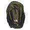 ザノースフェイス THE NORTH FACE RECON SQUASH 2 メンズ