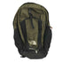 ザノースフェイス THE NORTH FACE RECON SQUASH 2 メンズ