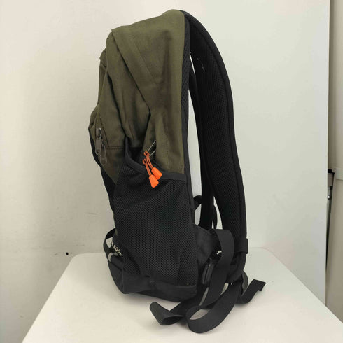 ザノースフェイス THE NORTH FACE RECON SQUASH 2 メンズ
