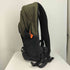 ザノースフェイス THE NORTH FACE RECON SQUASH 2 メンズ