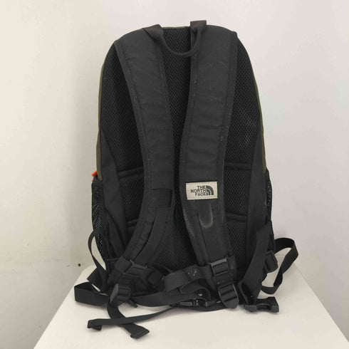 ザノースフェイス THE NORTH FACE RECON SQUASH 2 メンズ