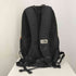 ザノースフェイス THE NORTH FACE RECON SQUASH 2 メンズ