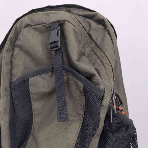 ザノースフェイス THE NORTH FACE RECON SQUASH 2 メンズ