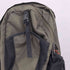 ザノースフェイス THE NORTH FACE RECON SQUASH 2 メンズ