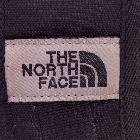 ザノースフェイス THE NORTH FACE RECON SQUASH 2 メンズ