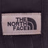 ザノースフェイス THE NORTH FACE RECON SQUASH 2 メンズ