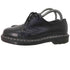 ドクターマーチン Dr.Martens 1461 3ホール シューズ ホワイトステッチ メンズ EUR:39