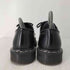 ドクターマーチン Dr.Martens 1461 3ホール シューズ ホワイトステッチ メンズ EUR:39