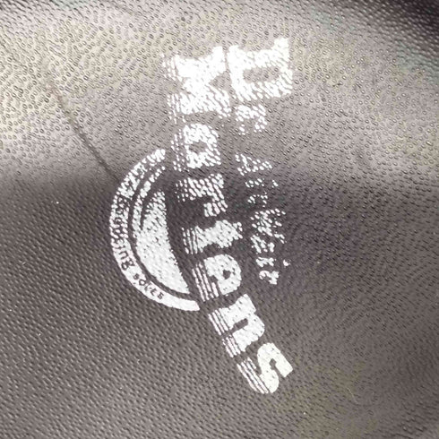 ドクターマーチン Dr.Martens 1461 3ホール シューズ ホワイトステッチ メンズ EUR:39
