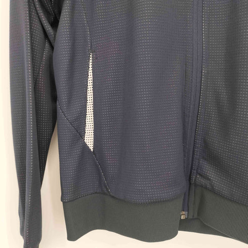 デサント descente トレーニングウエア メンズ JPN:L