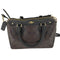 コーチ COACH シグネチャーロゴ 2WAY ショルダーバッグ レディース