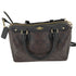 コーチ COACH シグネチャーロゴ 2WAY ショルダーバッグ レディース