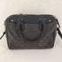 コーチ COACH シグネチャーロゴ 2WAY ショルダーバッグ レディース