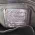 コーチ COACH シグネチャーロゴ 2WAY ショルダーバッグ レディース