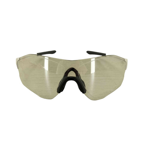 オークリー OAKLEY EVZERO PATH / イーブイゼロ パス メンズ 125