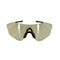 オークリー OAKLEY EVZERO PATH / イーブイゼロ パス メンズ 125
