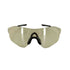 オークリー OAKLEY EVZERO PATH / イーブイゼロ パス メンズ 125