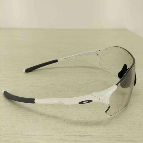 オークリー OAKLEY EVZERO PATH / イーブイゼロ パス メンズ 125