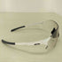 オークリー OAKLEY EVZERO PATH / イーブイゼロ パス メンズ 125
