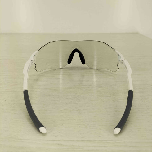オークリー OAKLEY EVZERO PATH / イーブイゼロ パス メンズ 125