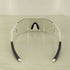 オークリー OAKLEY EVZERO PATH / イーブイゼロ パス メンズ 125