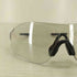 オークリー OAKLEY EVZERO PATH / イーブイゼロ パス メンズ 125