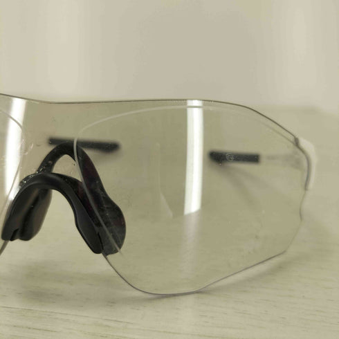 オークリー OAKLEY EVZERO PATH / イーブイゼロ パス メンズ 125