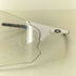オークリー OAKLEY EVZERO PATH / イーブイゼロ パス メンズ 125