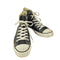 コンバース CONVERSE Leather Chuck Taylor Hi メンズ JPN:27