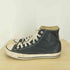 コンバース CONVERSE Leather Chuck Taylor Hi メンズ JPN:27