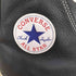 コンバース CONVERSE Leather Chuck Taylor Hi メンズ JPN:27
