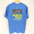 ザノースフェイス THE NORTH FACE S/S SWITCHING Logo Tee メンズ JPN:L