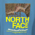 ザノースフェイス THE NORTH FACE S/S SWITCHING Logo Tee メンズ JPN:L