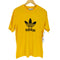 アディダス adidas TREFOIL T-SHIRT メンズ JPN:L