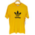 アディダス adidas TREFOIL T-SHIRT メンズ JPN:L