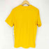 アディダス adidas TREFOIL T-SHIRT メンズ JPN:L