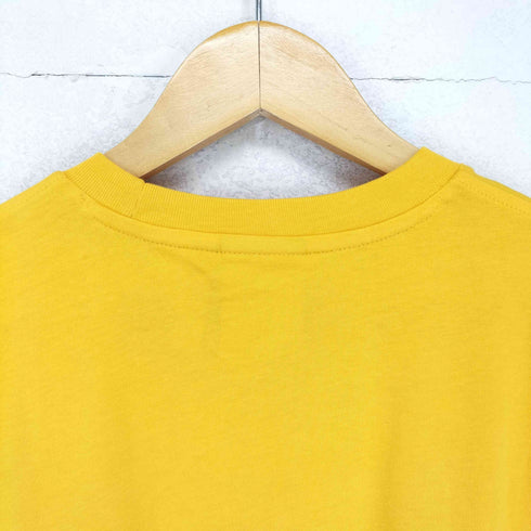 アディダス adidas TREFOIL T-SHIRT メンズ JPN:L
