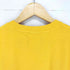 アディダス adidas TREFOIL T-SHIRT メンズ JPN:L