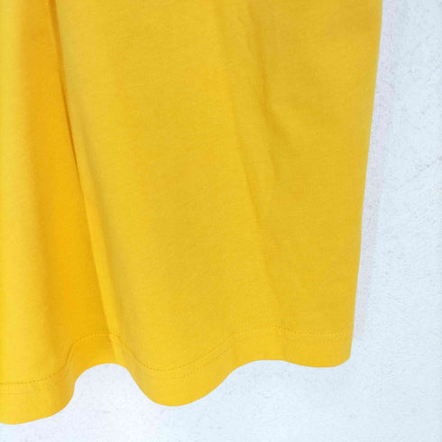 アディダス adidas TREFOIL T-SHIRT メンズ JPN:L
