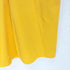 アディダス adidas TREFOIL T-SHIRT メンズ JPN:L