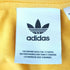 アディダス adidas TREFOIL T-SHIRT メンズ JPN:L