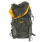 ジャックウルフスキン JACK WOLFSKIN Arosa26 マウンテンバックパック メンズ