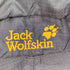 ジャックウルフスキン JACK WOLFSKIN Arosa26 マウンテンバックパック メンズ