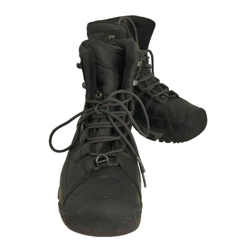 キーン KEEN トレッキングブーツ メンズ JPN:26