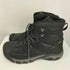 キーン KEEN トレッキングブーツ メンズ JPN:26