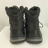 キーン KEEN トレッキングブーツ メンズ JPN:26